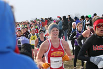 2008-11-22_13-22-50.jpg