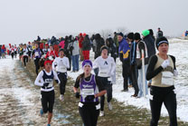 2008-11-22_13-23-14.jpg