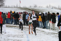 2008-11-22_13-28-15.jpg