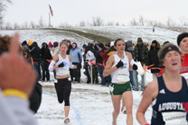 2008-11-22_13-28-20.jpg