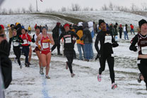 2008-11-22_13-29-00.jpg