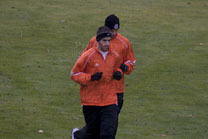 2008-11-08_11-44-32.jpg
