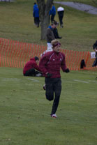 2008-11-08_11-45-06.jpg
