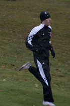 2008-11-08_11-45-28.jpg