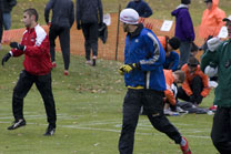 2008-11-08_11-49-17.jpg