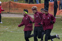 2008-11-08_11-49-20.jpg
