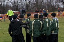 2008-11-08_11-53-18.jpg