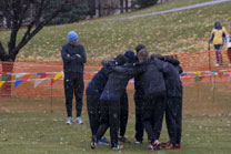 2008-11-08_11-53-31.jpg