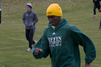 2008-11-08_11-53-37.jpg