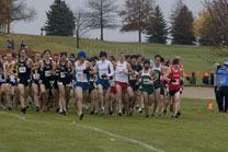 2008-11-08_12-02-14.jpg
