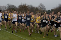 2008-11-08_12-02-22.jpg