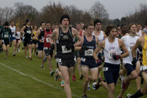 2008-11-08_12-02-25.jpg