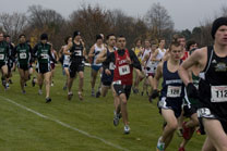 2008-11-08_12-02-26.jpg