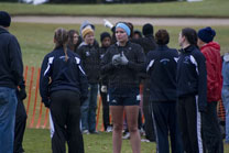 2008-11-08_12-46-43.jpg