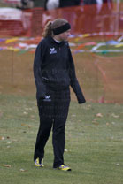 2008-11-08_12-47-52.jpg