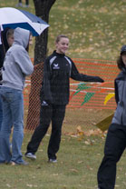 2008-11-08_12-47-55.jpg