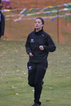 2008-11-08_12-48-29.jpg