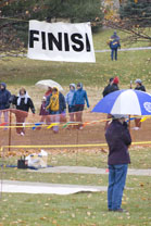 2008-11-08_12-48-55.jpg