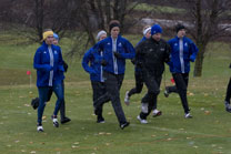 2008-11-08_12-49-18.jpg