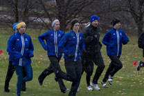 2008-11-08_12-49-19.jpg