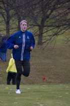 2008-11-08_12-49-31.jpg