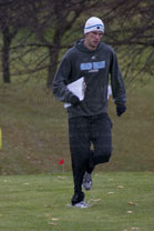 2008-11-08_12-49-33.jpg