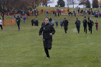 2008-11-08_12-49-40.jpg