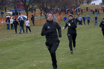 2008-11-08_12-49-43.jpg