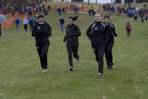 2008-11-08_12-49-46.jpg