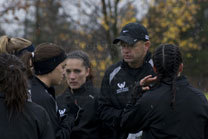 2008-11-08_12-50-41.jpg