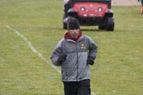 2008-11-08_13-01-20.jpg