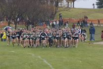 2008-11-08_13-01-42.jpg