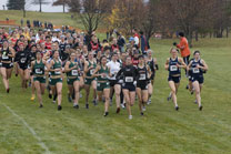 2008-11-08_13-01-59.jpg