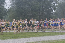 2008-09-13_12-46-09.jpg