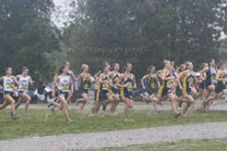 2008-09-13_12-46-10.jpg