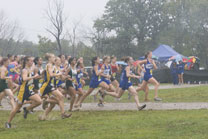 2008-09-13_12-46-11.jpg
