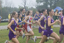 2008-09-13_12-46-13.jpg