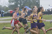 2008-09-13_12-46-14.jpg