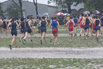 2008-09-13_12-46-21.jpg