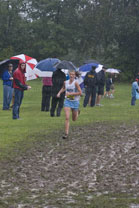2008-09-13_12-51-48.jpg