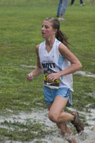 2008-09-13_12-51-52.jpg
