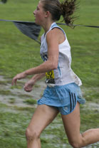 2008-09-13_12-51-53.jpg