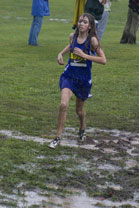 2008-09-13_12-52-33.jpg