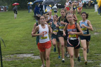 2008-09-13_09-05-07.jpg