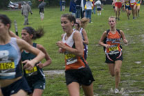 2008-09-13_09-05-09.jpg