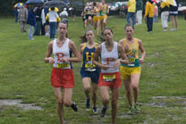 2008-09-13_09-05-14.jpg
