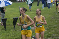 2008-09-13_09-05-21.jpg