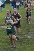 2008-09-13_09-05-25.jpg