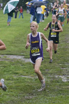 2008-09-13_09-05-28.jpg