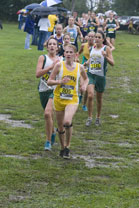 2008-09-13_09-05-30.jpg